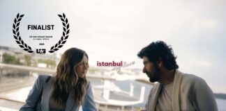 Τα φιλμ του GoTürkiye κέρδισαν τις εντυπώσεις στα US International Awards