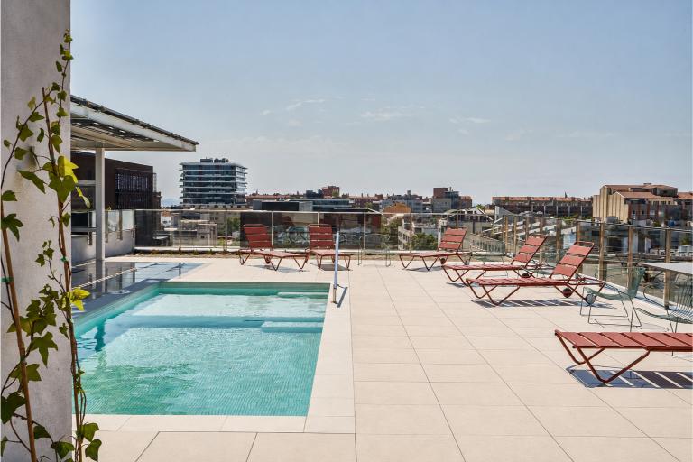 Ibis_Budget_Barcelona_Center - Edited