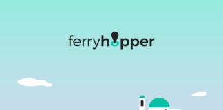 Ferryhopper: Νέες διαδρομές κερδίζουν έδαφος στο island hopping το 2026