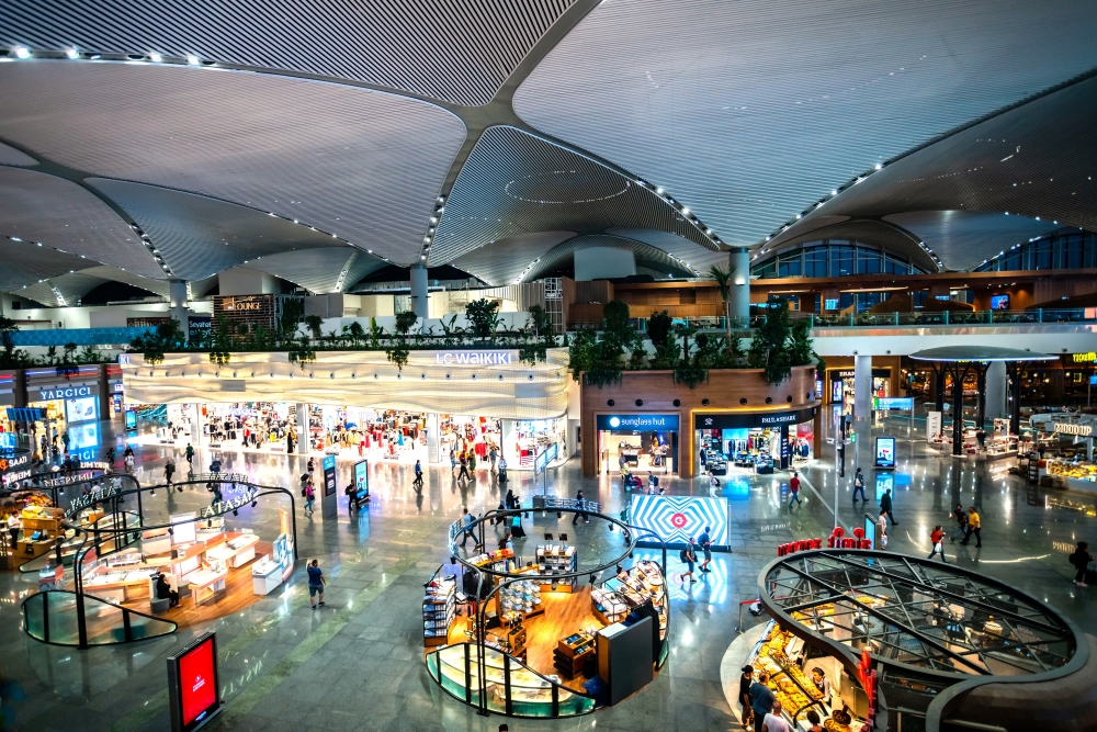 _İstanbul_Airport