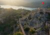 Τα πιο όμορφα χωριά της Τουρκίας για χαλαρά ταξίδια
