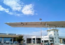 ΥΠΑ: Πρώτο εξάμηνο του 2026 με ισχυρή άνοδο της επιβατικής κίνησης στα 24 αεροδρόμια
