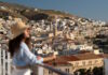 Η MSC Cruises αποτυπώνει τη μοναδικότητα των ελληνικών προορισμών