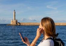Τα Χανιά αποκτούν τη δική τους ηχητική εμπειρία πολιτισμού και γαστρονομίας