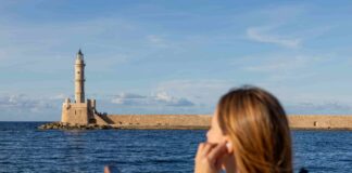 Τα Χανιά αποκτούν τη δική τους ηχητική εμπειρία πολιτισμού και γαστρονομίας