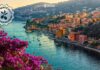 Η Celestyal επεκτείνεται στη Δυτική Μεσόγειο με τις νέες κρουαζιέρες «Μεσογειακή Οδύσσεια»