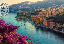 Η Celestyal επεκτείνεται στη Δυτική Μεσόγειο με τις νέες κρουαζιέρες «Μεσογειακή Οδύσσεια»