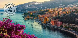 Η Celestyal επεκτείνεται στη Δυτική Μεσόγειο με τις νέες κρουαζιέρες «Μεσογειακή Οδύσσεια»