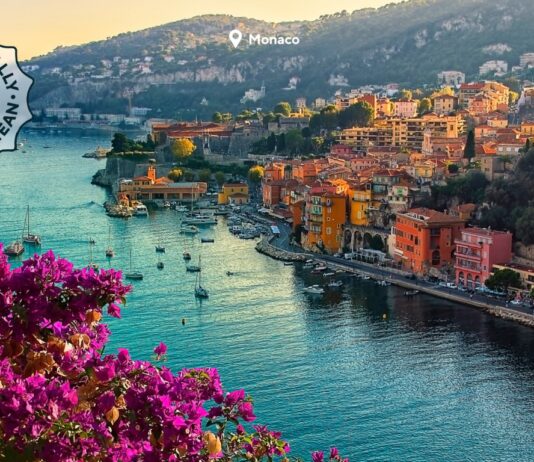 Η Celestyal επεκτείνεται στη Δυτική Μεσόγειο με τις νέες κρουαζιέρες «Μεσογειακή Οδύσσεια»