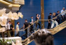 Στο πλευρό της νέας γενιάς η Celestyal με πρωτοβουλίες βιωσιμότητας
