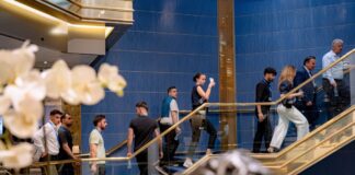 Στο πλευρό της νέας γενιάς η Celestyal με πρωτοβουλίες βιωσιμότητας