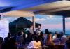 Το Aegean Messinia Pro-Am επιβεβαίωσε τη διεθνή δυναμική της Costa Navarino