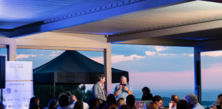 Το Aegean Messinia Pro-Am επιβεβαίωσε τη διεθνή δυναμική της Costa Navarino
