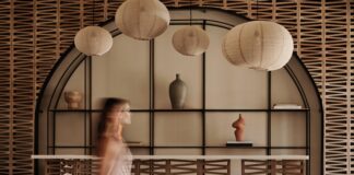 Stamna Sifnos: Το νέο καταφύγιο των Design Hotels στις Κυκλάδες
