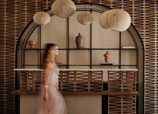 Stamna Sifnos: Το νέο καταφύγιο των Design Hotels στις Κυκλάδες