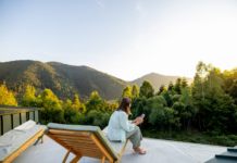 Mastercard Economic Institute: Η Ευρώπη παραμένει κορυφαίος προορισμός για ταξίδια