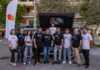 Ολοκληρώθηκε το roadshow της Worldline Greece σε τουριστικές περιοχές