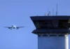 Κομισιόν: Δεν τίθεται άμεσα θέμα για την αεροπορική συνδεσιμότητα της Κύπρου