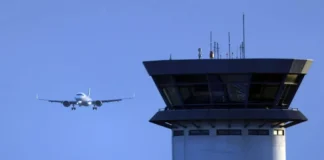Κομισιόν: Δεν τίθεται άμεσα θέμα για την αεροπορική συνδεσιμότητα της Κύπρου