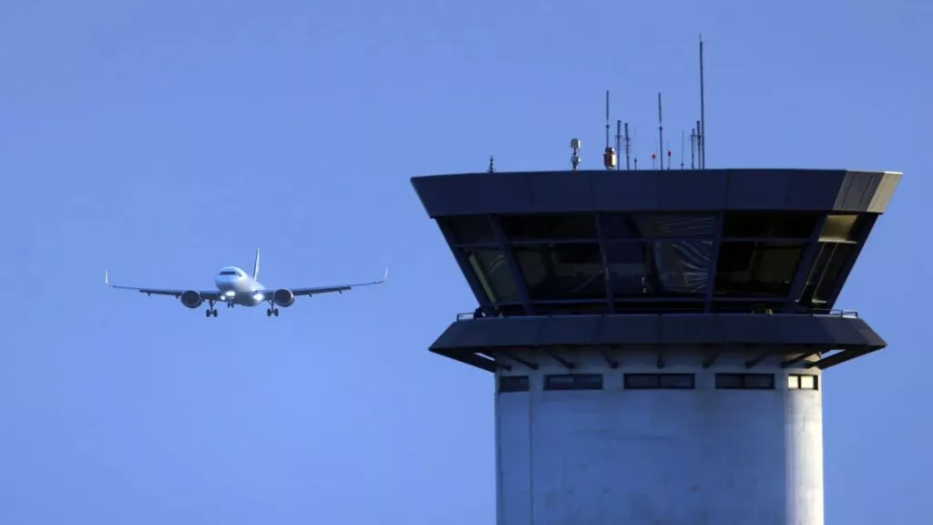 aeroplano-1-1024x576