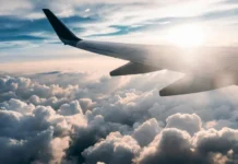 Πώς να βρείτε φθηνά αεροπορικά εισιτήρια την τελευταία στιγμή