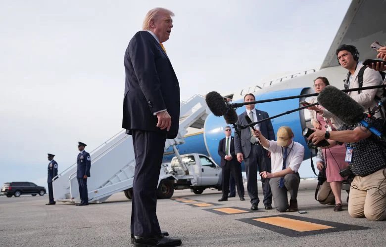 airport-palmbeach