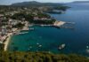 Η Αλόννησος συνεχίζει να κερδίσει το ενδιαφέρον διεθνών μέσων ενημέρωσης