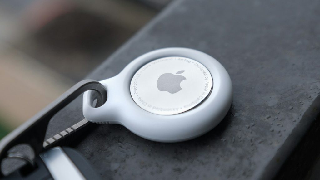 apple-AirTag-unsplash-1024x577