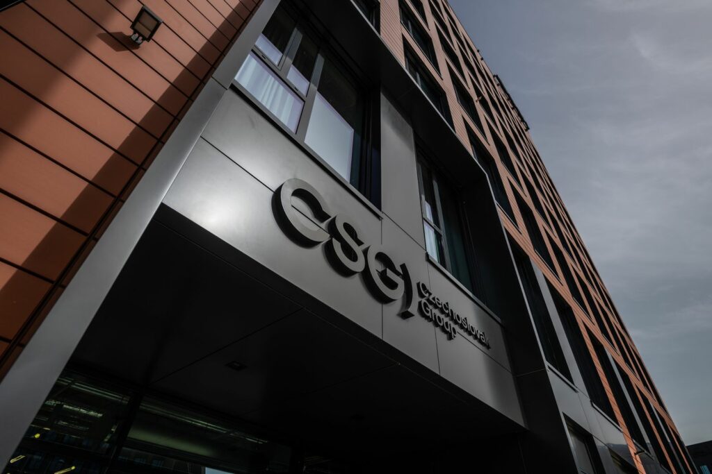 csg_prague-hq-1024x683-1