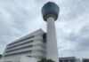 ΥΠΑ: Ιστορικό ρεκόρ ημερήσιας κίνησης πτήσεων στο ATHINAI FIR/HELLAS UIR
