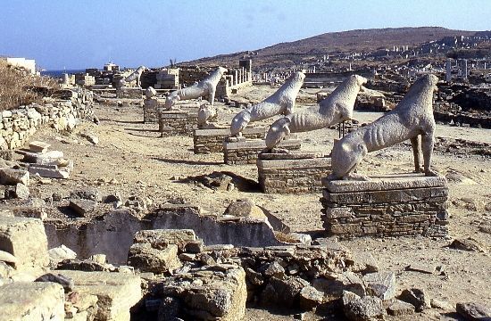 dilos_257777978