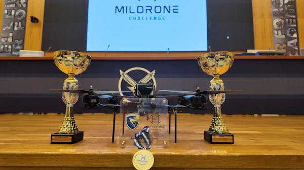 dji_20260716101148_0092_d-3