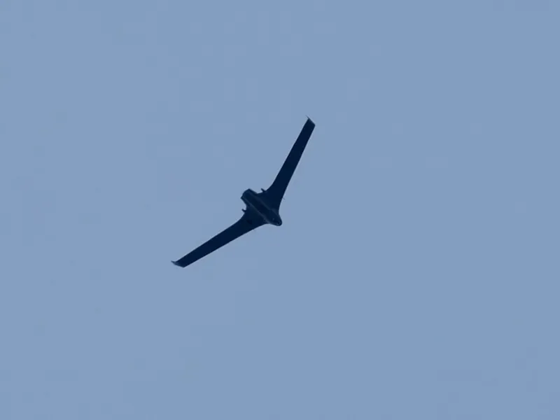 drones_ap_5.jpg