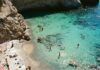 Πώς αλλάζουν οι προτιμήσεις των ξένων τουριστών στα ελληνικά νησιά