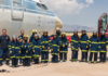 Hellenic Aviation Summer School 2026: «Μαθήματα Αεροπορίας» για μαθητές Γυμνασίου και Λυκείου