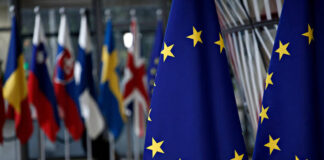 Τα δικαιώματα των ταξιδιωτών στην ΕΕ: Τι ισχύει πριν αναχωρήσετε