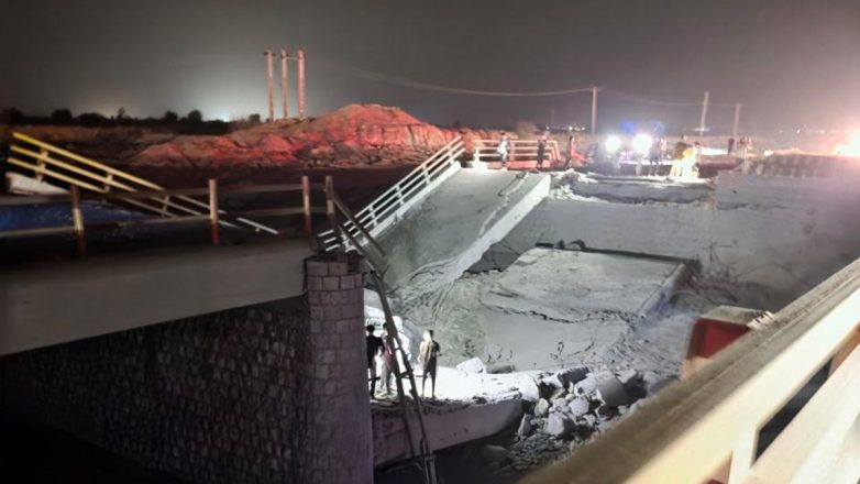iran-bridge