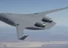 JetZero: Η startup που θέλει να ανταγωνιστεί Airbus και Boeing