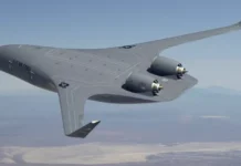 JetZero: Η startup που θέλει να ανταγωνιστεί Airbus και Boeing