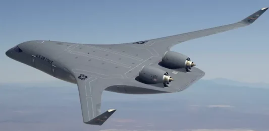 JetZero: Η startup που θέλει να ανταγωνιστεί Airbus και Boeing