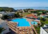 Ολοκληρώθηκε η μεγάλη αναβάθμιση του Leonardo Kolymbia Resort στη Ρόδο