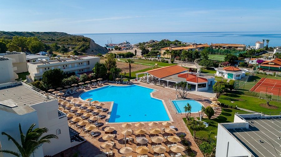 leonardo-kolymbia-resort