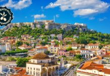 Η Celestyal λανσάρει τη νέα προσφορά «Suite Summer Sale» από €559 το άτομο