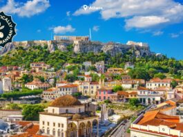 Η Celestyal λανσάρει τη νέα προσφορά «Suite Summer Sale» από €559 το άτομο