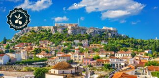 Η Celestyal λανσάρει τη νέα προσφορά «Suite Summer Sale» από €559 το άτομο