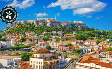 Η Celestyal λανσάρει τη νέα προσφορά «Suite Summer Sale» από €559 το άτομο