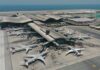 Σύμβαση 132 εκατ. ευρώ για Aktor-Qatar Airways για παροχή υπηρεσιών στο αεροδρόμιο της Ντόχα