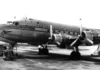 74 χρόνια μετά: Εντοπίστηκε το αεροπλάνο της Pan Am που συνετρίβη στα ανοιχτά του Πουέρτο Ρίκο