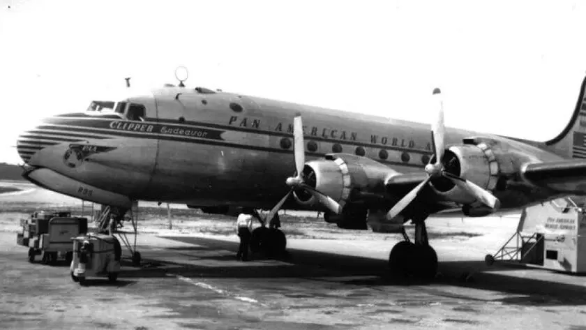 panam059032