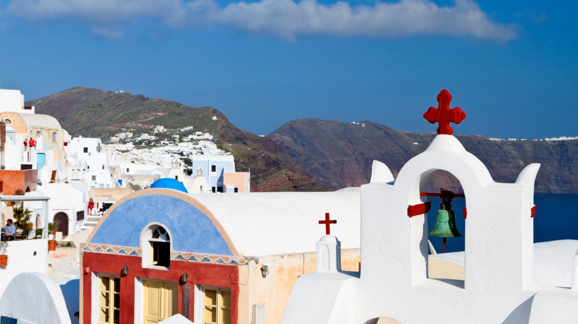 patmos